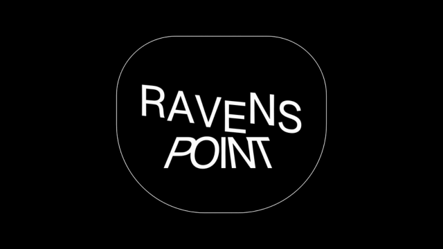 Ravens Point